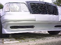 e-klasse_w124_elagance_coupe_23.JPG